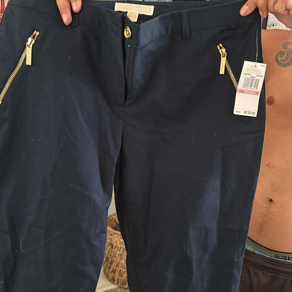 Michael kors pants - Picture 4 of 6